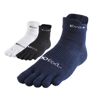 y14201000~N[|zyfoƑϋvzA[G(R×L)cbOEFA[ jZbNX EVO-RM jO\bNX MID 5{w RNS5004(22y10m)[gN[|v[g]