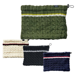 y2BUY8OFFN[|111zyhObYzvX(Prince) jZbNX P[ujbg lbNEH[}[ PO658(20y9m)[gN[|v[g]