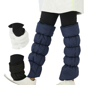 marie claire(}EN[) 2022 FW fB[X bOEH[}[t NCW[zbgMX ۉ UVJbg 732-906(22y10m)[gN[|v[g]