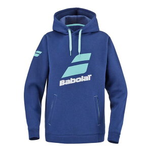 yubNtCf[2BUY 8%OFFzo{(Babolat) WjA({[CY) EXERCISE GNTTCY t[eB t[htXEFbg 4JTE041-4000 GXe[gu[(23y2mejX)[gN[|v[