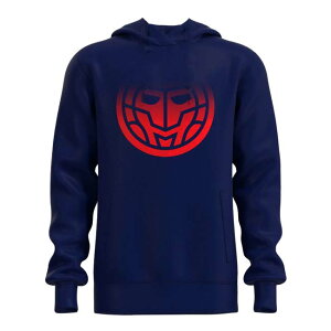 y2BUY8OFFN[|111z50%OFF݌ɏzBIDI BADU(rfBohD) 2023 SP WjA({[CY) COLORTWIST t[fB t[htXEFbg B1270001-DBL _[Nu[(23y2mejX)[g