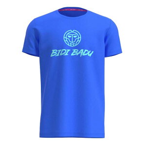 y2BUY8OFFN[|111z50%OFF݌ɏzBIDI BADU(rfBohD) 2023 SP WjA({[CY) COLORTWIST S ` TVc B1620007-BL u[(23y2mejX)[gN[|v