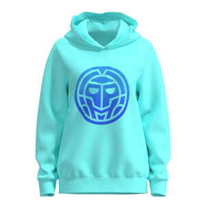 y2BUY8OFFN[|111z50%OFF݌ɏzBIDI BADU(rfBohD) 2023 SP WjA(K[Y) COLORTWIST ` t[fB t[htXEFbg G1270001-AQ ANA(23y2mejX)[gN