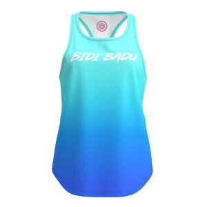 y2BUY8OFFN[|111z50%OFF݌ɏzBIDI BADU(rfBohD) 2023 SP WjA(K[Y) COLORTWIST ` ^Ngbv G1580005-AQBL ANA×u[(23y2mejX)[gN[|v