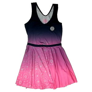 y2BUY8OFFN[|111z50%OFF݌ɏzBIDI BADU(rfBohD) 2023 SP WjA(K[Y) COLORTWIST Q[hX G1300001-PKDBL sN×_[Nu[(23y2mejX)[gN[|