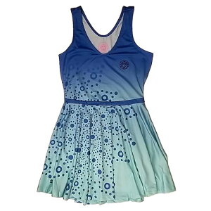 y2BUY8OFFN[|111z50%OFF݌ɏzBIDI BADU(rfBohD) 2023 SP WjA(K[Y) COLORTWIST Q[hX G1300001-AQBL ANA×u[(23y2mejX)[gN[|v[