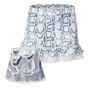 \tBx(Sofibella)WjA(K[Y) UV Colors tt vgQ[XR[g 4614(22y10mejX)[gN[|v[g]