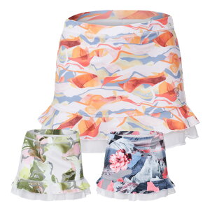 \tBx(Sofibella)WjA(K[Y) UV Colors tt vgQ[XR[g 4614(22y10mejX)[gN[|v[g]