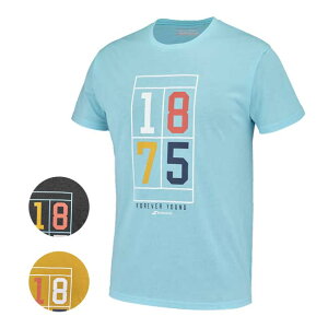 y8722BUY 8%OFFN[|z݌ɏzyUSTCYzo{(Babolat) 2023 SS Y EXERCISE GNTTCY re[W TVc 4MS23443(23y2mejX)[gN[|v[g]