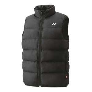݌ɏzlbNX(YONEX) jZbNX ȓ xXg 90078-007 ubN(22y10mg[jO)[gN[|v[g]
