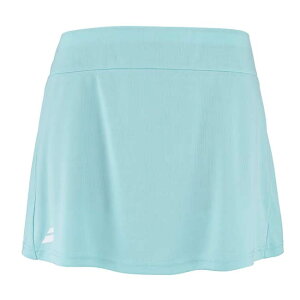 yubNtCf[2BUY 8%OFFzyUSTCYzo{(Babolat) 2023 SS fB[X PLAY v[ XJ[g 3WTE081-4096 GWFu[(23y2mejX)[gN[|v[g]