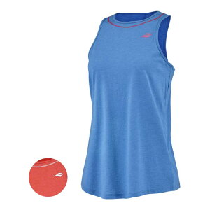 yUSTCYzo{(Babolat) 2023 SS fB[X EXERCISE GNTTCY ^Ngbv 4WS23072(23y2mejX)[gN[|v[g]