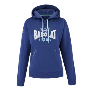 y2BUY 8%OFF 28E29E303ԌzyUSTCYzo{(Babolat) 2023 SS fB[X EXERCISE GNTTCY t[eB t[htXEFbg 4WTE041-4000 GXe[gu[(23y2mejX)[gN[|