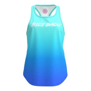 50OFF݌ɏzyCOTCYzBIDI BADU(rfBohD) 2023 SP fB[X COLORTWIST OfBAg ` ^Ngbv W1580005-AQBL ANA×u[(23y2mejX)[gN[|v[g