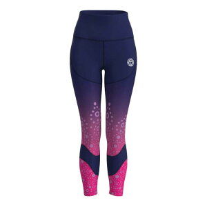 1872Ԍ1000~OFFN[|I50OFF݌ɏzyCOTCYzBIDI BADU(rfBohD) 2023 SP fB[X COLORTWIST vg^Cc W1590003-PKDBL sN×_[Nu[(23y2mejX)[