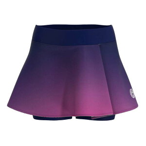 40OFF݌ɏzyCOTCYzBIDI BADU(rfBohD) 2023 SP fB[X COLORTWIST vg EF[r[ Q[XR[g W1390001-PKDBL sN×_[Nu[(23y2mejX)[gN[|