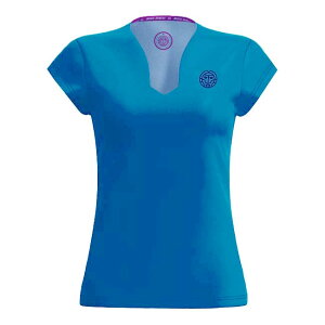 50OFF݌ɏzyCOTCYzBIDI BADU(rfBohD) 2023 SP fB[X COLORTWIST VlbN Q[Vc W1620004-BL u[(23y2mejX)[gN[|v[g]