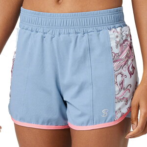 y2BUY 8%OFF 28E29E303ԌzyUSTCYzSofibella(\tBx) fB[X Sweet Shots vgؑ V[gpc 2096-PTG p^SjA(22y10mejX)[gN[|v[g]