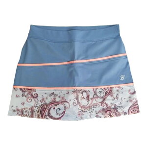 y8722BUY 8%OFFN[|zyUSTCYzSofibella(\tBx) fB[X Sweet Shots 15C` {[_[ XR[g 2172-PTG p^SjA(22y10mejX)[gN[|v[g]