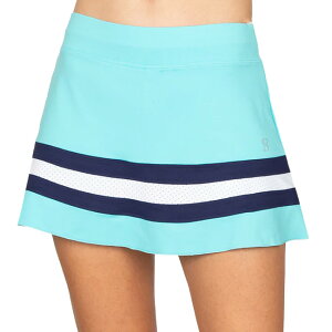 y2BUY 8%OFF 28E29E303ԌzyUSTCYzSofibella(\tBx) fB[X Top Spin 14C` {[_[XR[g 1910-AIR GA[(22y10mejX)[gN[|v[g]