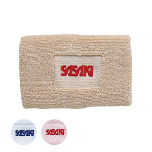 �_29������1���܂�8%OFF�N�[�|���^�T�T�L(SASAKI) ���j�Z�b�N�X �����O���X�g�o���h 1���� PR39 PR-39(23y2m)��[����g����N�[�|���v���[���g]