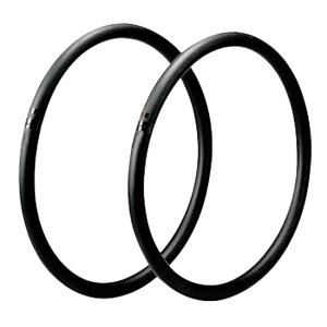 yWjApzTTL(SASAKI) jqpO WjAp jqV̑O MJ800 MJ-800-B ubN(23y2m)[gN[|v[g]