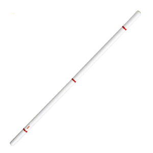 yWjApzTTL(SASAKI) jqWjA ̑XeBbN ؐXeBbN 78cm MJ630 MJ-630-W zCg(23y2m)[gN[|v[g]
