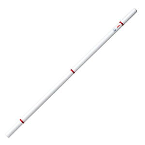 TTL(SASAKI) jqp ̑XeBbN ؐXeBbN 90cm M630 M-630-W zCg(23y2m)[gN[|v[g]