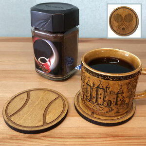 yv[gɂ҂zRACQUET INC(PbgCN) ؐ v~A@hN R[X^[  CeA 1 (21y10m)[gN[|v[g]