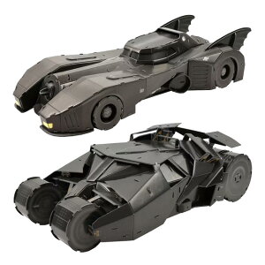 y2BUY8OFFN[|111z4DVeBXP[v(4D Cityscape) 3D̃pY obg} 1989obg[r ^u[ QQ 1640248(22y10m)RXgR[gN[|v[g]