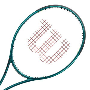 y11%OFFN[|Ώہzy0.5C`OzEB\(Wilson) 2024 BLADE 104 v9 u[h104 v9 (290g) COKi dejXPbg WR150011U-u[(24y3m)[NC][gN[|v[g]