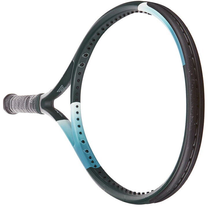 楽天市場】売切り終了！在庫処分特価】テクニファイバー(Tecnifibre 