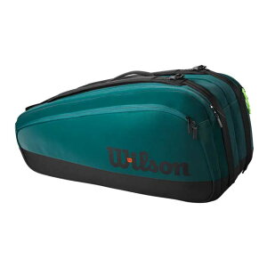 y2BUY8OFFN[|111zy9{[zEB\(Wilson) BLADE SUPER TOUR u[h X[p[ cA[ 9PK V9 PbgobO ejXobO WR8031901001-O[(24y3m)[gN[|v[