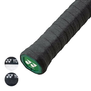 y14201000~N[|zyEGbg^CvzlbNX(YONEX) EFbg^bL[ Obv I[o[Obve[v 30{ AC154-30(24y3m)[gN[|v[g]