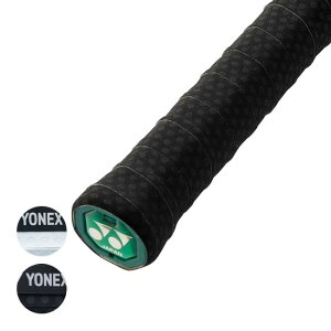 1872Ԍ1000~OFFN[|IyEGbgohCozlbNX(YONEX) hC^bL[ Obv I[o[Obve[v 30{ AC153-30(24y3m)[gN[|v[g]