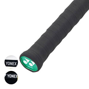 y2BUY8OFFN[|111zyhC^CvzlbNX(YONEX) EH[^[tBbg Obv2 I[o[Obve[v 30{ AC150-30(24y3m)[gN[|v[g]