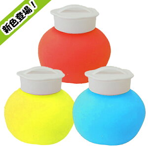 y14201000~N[|zympbP[WzyVFIzFXg VR X̂ MǑ΍ N[_E ACVO XX ACXobO  z (21y5m)[gN[