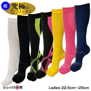 y2BUY8OFFN[|111zySIӂ͂zz ɂ̃ejX\bNXSt\bNX(nC\bNX) fB[X 22.5-25cm T|[gC ̋@\\bNX  25203998