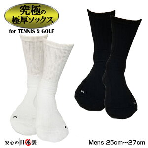 y2BUY8OFFN[|111z݌ɏzyAɌŔɂǋIzɂ̋Ɍ\bNX Y 25-27cm T|[gC ejX St \bNX 252039991(21y5m)[gN