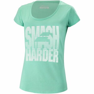 y2BUY8OFFN[|111zo{(Babolat) WjA(K[Y) EXERCISE GNTTCY bZ[W TVc 4GS21445-8003 RbJgD[wU[(21y5mejX)[gN[|v[g]