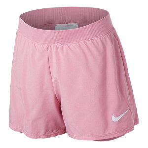 ナイキ テニス ショートパンツ スポーツの人気商品 通販 価格比較 価格 Com