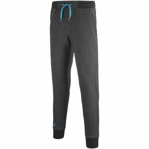 y2BUY8OFFN[|111zyUSTCYzo{(Babolat) fB[X EXERCISE GNTTCY WK[pc Opc 4WP1131-2003 ubNwU[(21y5mejX)[gN[|v[