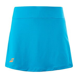 yUSTCYzo{(Babolat) 2021 fB[X PLAY(v[) XJ[g 3WTB081-4080 Jj[xC(21y5mejX)[gN[|v[g]