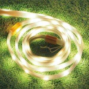 y2BUY 8%OFF 28E29E303ԌzytE\tR݁zMontagna(^[i) LED [vCg [v^Cg USBd HAC3039A-zCg(24y3m)[gN[|v[g]