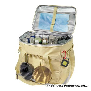 Montagna(^[i) V_[t ChTCYۗۉobO 28L HAC3952-x[W(24y3m)[gN[|v[g]