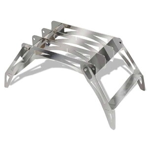 ؂II݌ɏzy\Lv痿ɍœKIzMontagna(^[i) g NbJ[X^h HAC2828(21y5m)[gN[|v[g]