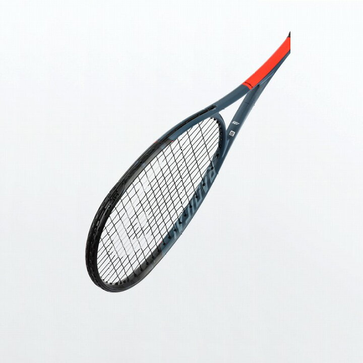 13969円 【76%OFF!】 ガット張上済 出荷時14×16 ヘッド HEAD グラフィン360 ラジカル135 135g 海外正規品 スカッシュラケット 210020-グレー×レッド 21y4m AC 13969円 【76%OFF!】 ガット張上済 出荷時14×16 ヘッド HEAD グラフィン360 ラジカル135 135g 海外正規品 スカッシュラケット 210020-グレー×レッド 21y4m AC