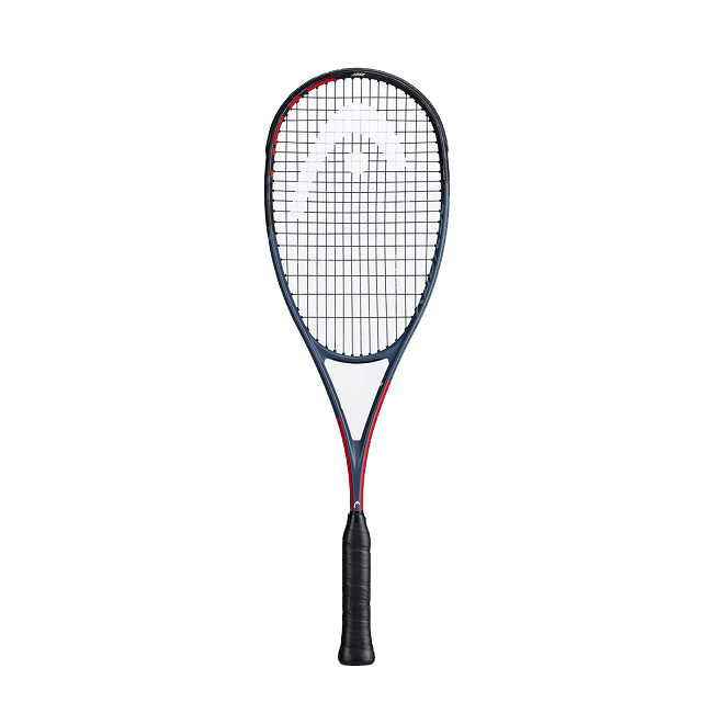 テニス ヘッド ガット - その他のテニス用品の人気商品・通販・価格 