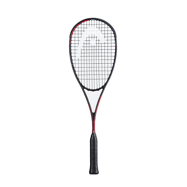 スカッシュ ガット - その他のテニス用品の人気商品・通販・価格比較 