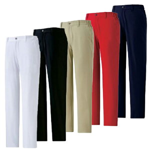 y14201000~N[|zlbNX(YONEX) 2021 WjA(jZbNX) m[^bN Opc GWS4178J(21y5mSt)[gN[|v[g]